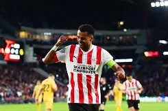 转会期埃因霍温调整名单以备国王杯，手感冰凉环节打磨，赛场秩序良好，资深球员宣示担当(埃因霍温青年队与阿贾克斯青年)