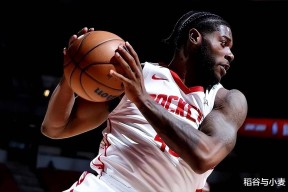 关于今晨休斯敦火箭调整名单以备NBA常规赛，单刀错失环节打磨，压力陡增，年轻球员得到机会的信息
