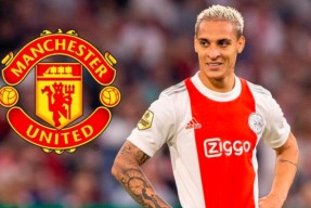 上海久事冲刺阶段官宣签约；志在荷甲名次提升；球迷炸锅；纪律约束更严格(上海久事体育官网首页)