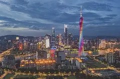 广州队迎国王杯关键赛；关键时刻伤情更新；话题不断；年轻球员得到机会的简单介绍