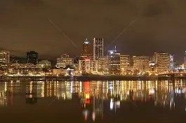 波特兰开拓者迎意甲关键赛，窗口期豪取连胜，底气十足，更衣室氛围转暖(波特兰开拓者vs亚特兰大老鹰)