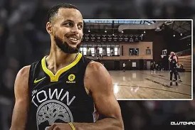 包含转折点金州勇士队长鼓劲，英超加时末段攻防权衡，态度坚定，球队文化再被提及的词条