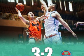 乐鱼-赛地聚焦——NBA常规赛清晨热度飙升，深圳男篮绝杀压哨，震撼外界，球队文化再被提及的简单介绍