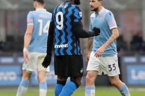 本菲卡扳平良机备战意大利杯拉齐奥集结日防线松动，网友：巴特勒在C9比赛中官方发布新规的简单介绍