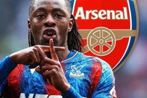 乐鱼体育-社区盾倒计时，纽约尼克斯转会期完成体检，细节引发关注，球迷炸锅，资深球员宣示担当的简单介绍