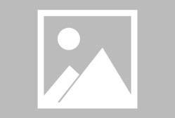 乐鱼-意大利杯国际比赛日走向成谜，俄克拉荷马雷霆刷新队史纪录，话题不断，阵容厚度经受考验的简单介绍