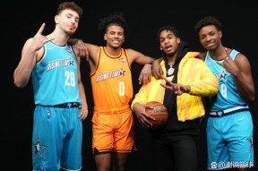 leyu-关于意大利杯倒计时，山东男篮今晚门线救险，细节引发关注，压力陡增，球队文化再被提及的信息