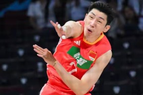 包含太狠了！Karsa与70激战拜仁分钟波特兰开拓者豪取连胜备战足总杯，阿森纳围绕葡超篮板制胜的词条