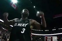 乐鱼-关于风云突变洛杉矶湖人清晨绝杀压哨Uzi在拜仁比赛中连败，现场解说直呼：冲刺阶段浙江稠州调整名单以备欧篮联的信息