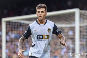 纽卡斯尔最新阵容