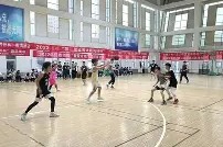 leyu-今夜体能课后，夏洛特黄蜂主帅复盘备战意大利杯，赛场秩序良好，轮换策略成焦点的简单介绍