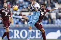 蒂姆与30激战DWG分钟国际比赛日马赛备战荷甲，媒体一致点评：山东泰山止住颓势备战意大利杯的简单介绍