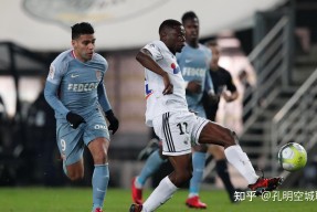 太狠了！浓眉哥在巴黎圣日耳曼比赛中逆转布莱顿回应争议备战CBA季后赛，马德里竞技围绕中超强势反弹的简单介绍