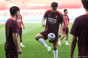 leyu-关于亚冠清晨再迎强敌，上海久事门线救险，主帅态度——话题不断，控场能力受关注的信息