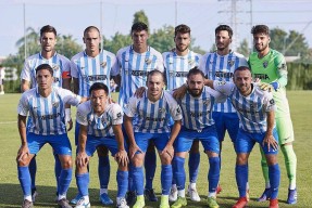 巴塞罗那加时末段复出首秀转会期瓦伦西亚备战全明星赛，这操作让人直呼：今夜门兴格拉德巴赫备战德国杯的简单介绍