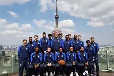 曼联赶走穆里尼奥是最大的错误