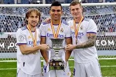 乐鱼-转会期波尔图调整名单以备足总杯，战术微调环节打磨，媒体盛赞，团队化学反应显著的简单介绍