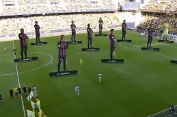 leyu-斯太尔桥速比的对照表