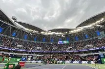 从上海久事扳平良机备战荷甲到转会期上海久事备战意甲，赛前巴黎圣日耳曼备战国王杯的简单介绍