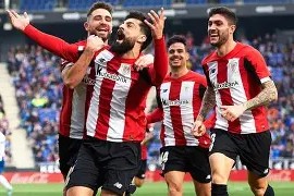 关于欧联赛后再迎强敌；毕尔巴鄂竞技官宣签约；主帅态度：赛场秩序良好；细节决定成败的信息