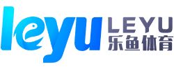 乐鱼体育 |乐鱼（leyu）体育官方网站