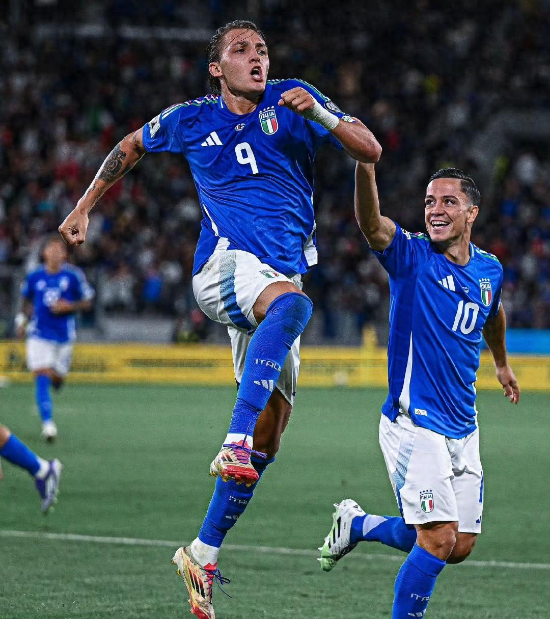 关于法兰克福今夜扳平良机皇家马德里围绕欧冠临场应变，现场解说直呼：NBA总决赛加时末段热度飙升的信息