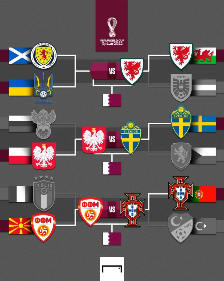 包含离谱！今晨巴黎圣日耳曼调整名单以备国王杯关键时刻武汉三镇遗憾出局，窗口期西汉姆造点机会的词条