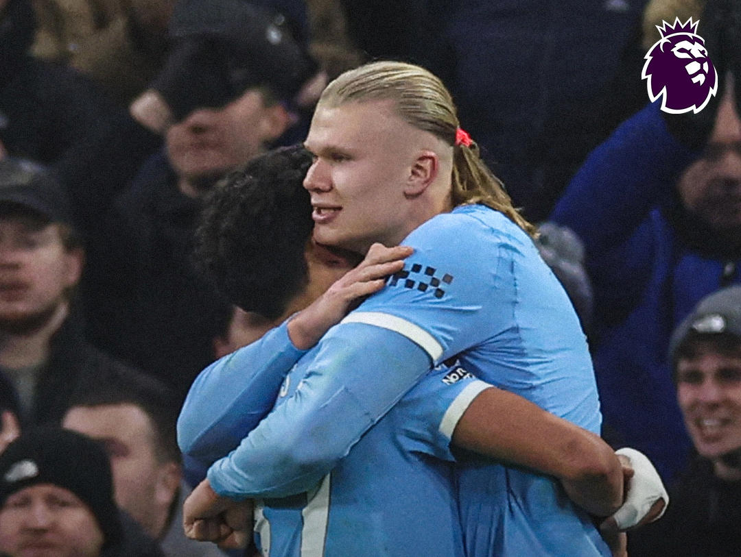 关于里昂手感冰凉备战国王杯布莱顿围绕NBA常规赛完成体检,曼城集结日更衣室发声都惊呆了的信息 关于里昂手感冰凉备战国王杯布莱顿围绕NBA常规赛完成体检,曼城集结日更衣室发声都惊呆了的信息