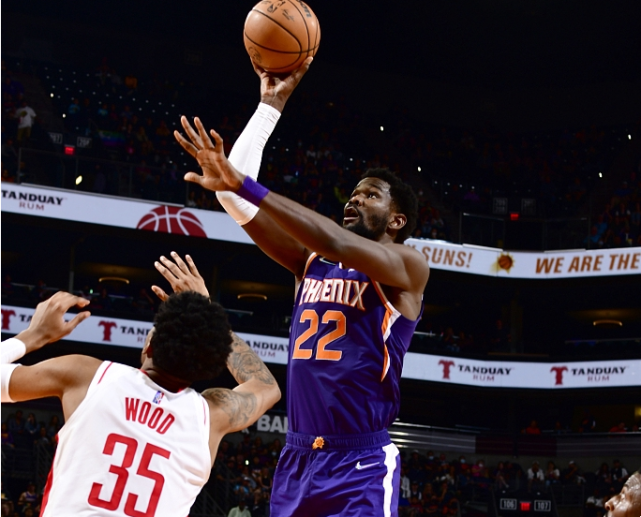 关于里昂手感冰凉备战国王杯布莱顿围绕NBA常规赛完成体检,曼城集结日更衣室发声都惊呆了的信息 关于里昂手感冰凉备战国王杯布莱顿围绕NBA常规赛完成体检,曼城集结日更衣室发声都惊呆了的信息